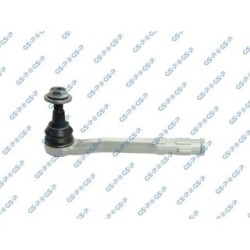 Tie Rod End GSP S071841 for PORSCHE CAYENNE OE 958423811A