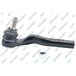 Tie Rod End GSP S071874 for MERCEDES OE 4474600148