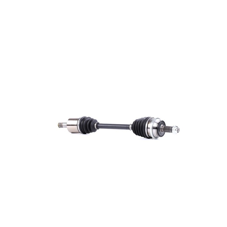 Driveshaft (Cv Axle) - RIDEX 13D0434