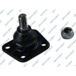 Ball Joint GSP S080047 for CITROEN  FIAT  PEUGEOT OE 364026