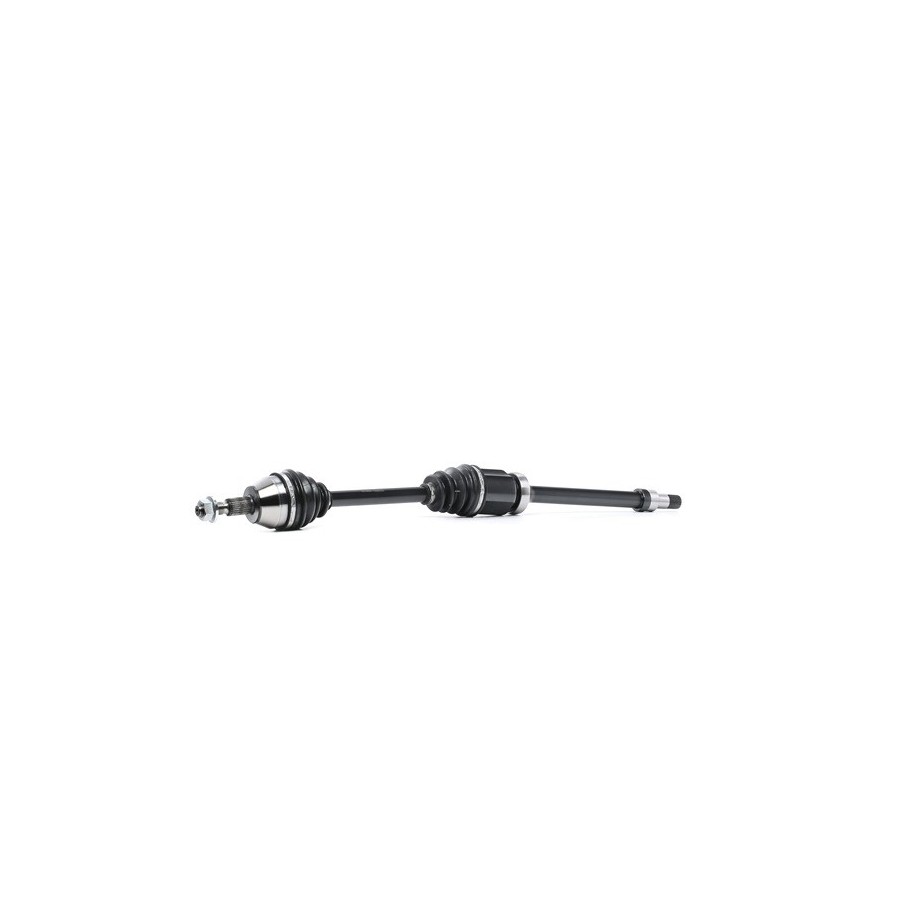 Driveshaft (Cv Axle) - RIDEX 13D0435