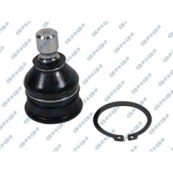 Ball Joint GSP S080095 for HYUNDAI  KIA i10  PICANTO OE 5453007000