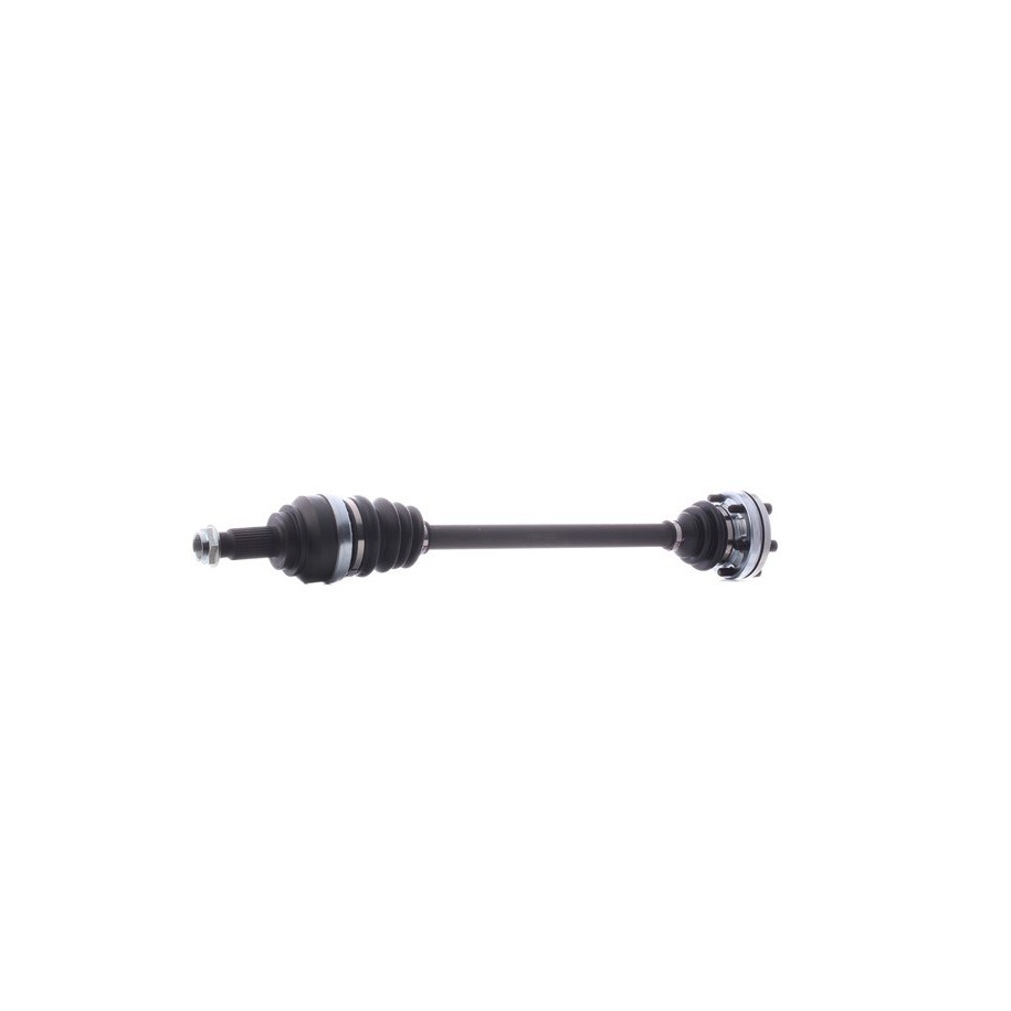 Driveshaft (Cv Axle) - RIDEX 13D0437