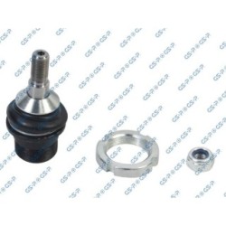 Ball Joint GSP S080138 for MERCEDES GL-CLASS  M-CLASS  R-CLASS