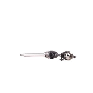 Driveshaft (Cv Axle) - RIDEX 13D0440