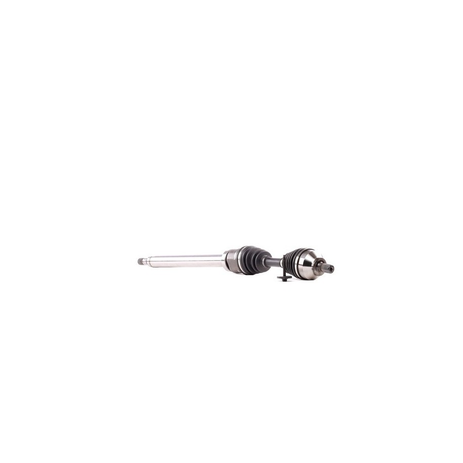 Driveshaft (Cv Axle) - RIDEX 13D0440