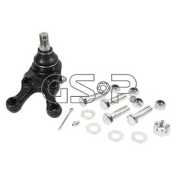 Ball Joint GSP S080151 for MITSUBISHI GALLOPER  L200  PAJERO