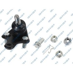 Ball Joint GSP S080244 for LEXUS  TOYOTA OE 4333009630