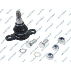 Ball Joint GSP S080249 for VW CALIFORNIA  MULTIVAN  TRANSPORTER