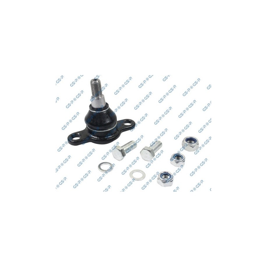 Ball Joint GSP S080249 for VW CALIFORNIA  MULTIVAN  TRANSPORTER