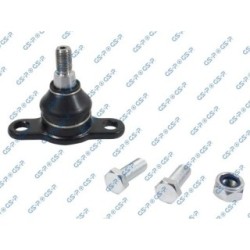 Ball Joint GSP S080260 for VW CALIFORNIA  MULTIVAN  TRANSPORTER