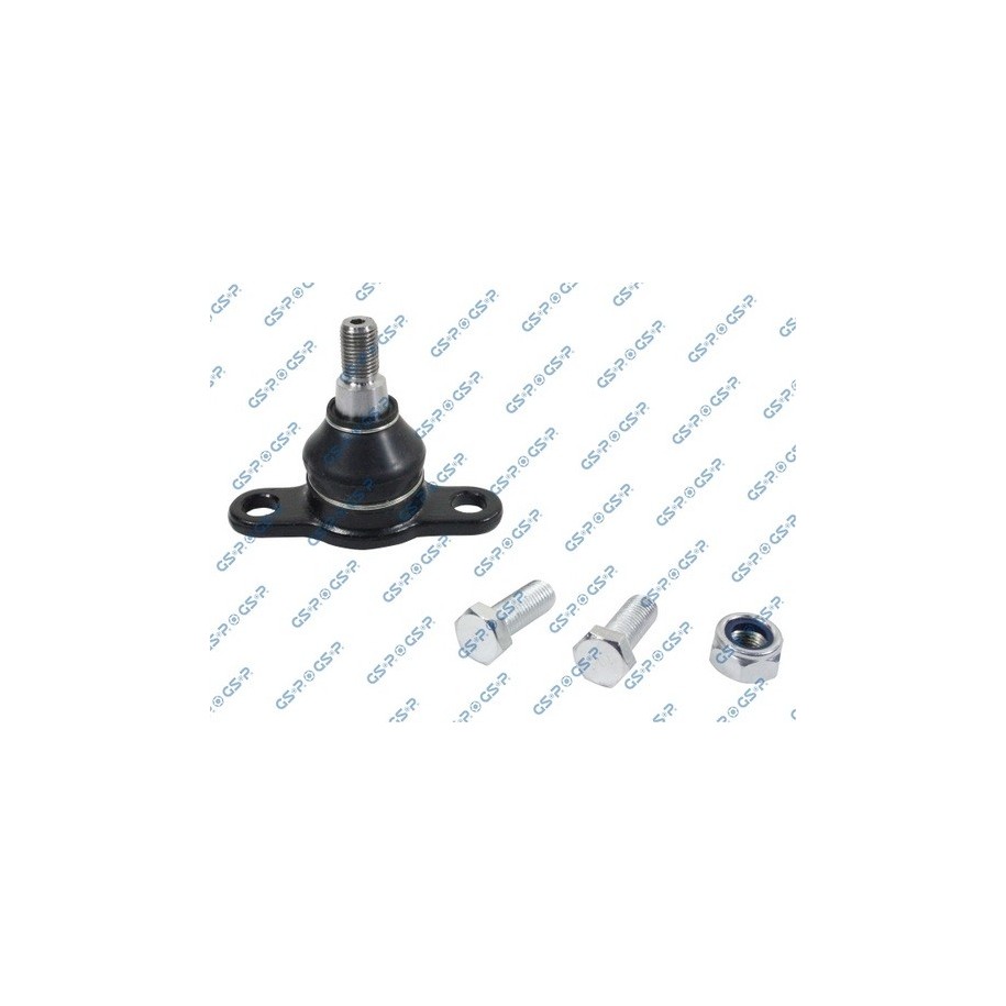 Ball Joint GSP S080260 for VW CALIFORNIA  MULTIVAN  TRANSPORTER