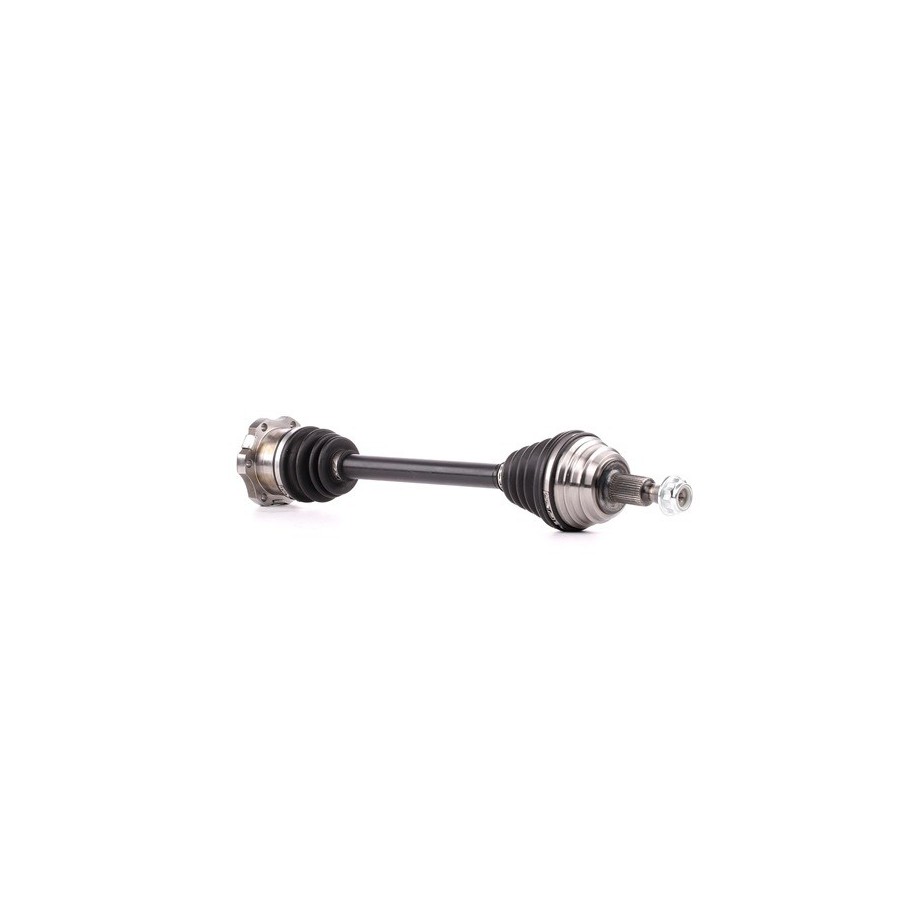 Driveshaft (Cv Axle) - RIDEX 13D0451