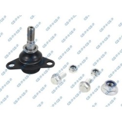 Ball Joint GSP S080265 for VOLVO OE 274377