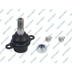 Ball Joint GSP S080298 for FORD TRANSIT OE 1417351
