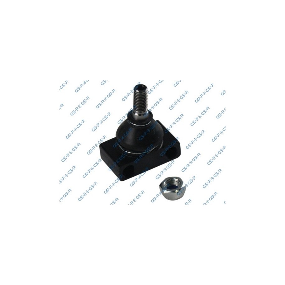 Ball Joint GSP S080316 for SMART OE 2271V007