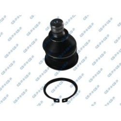 Ball Joint GSP S080330