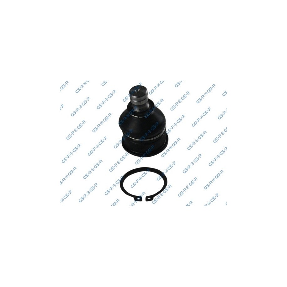 Ball Joint GSP S080330