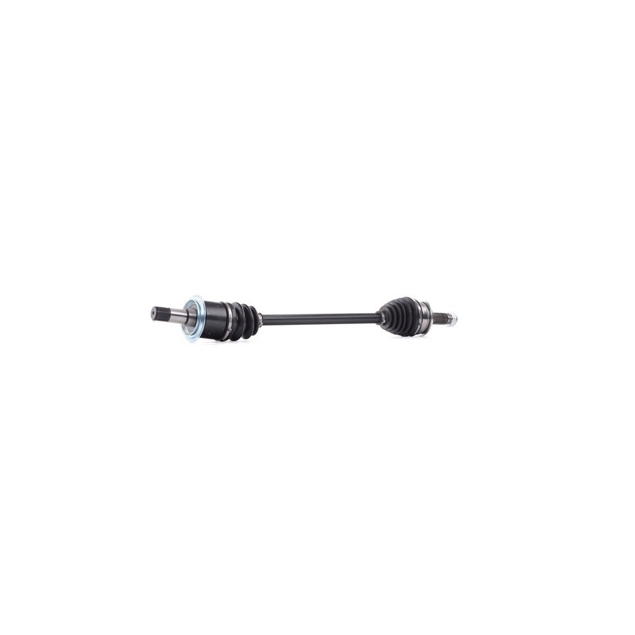 Driveshaft (Cv Axle) - RIDEX 13D0455