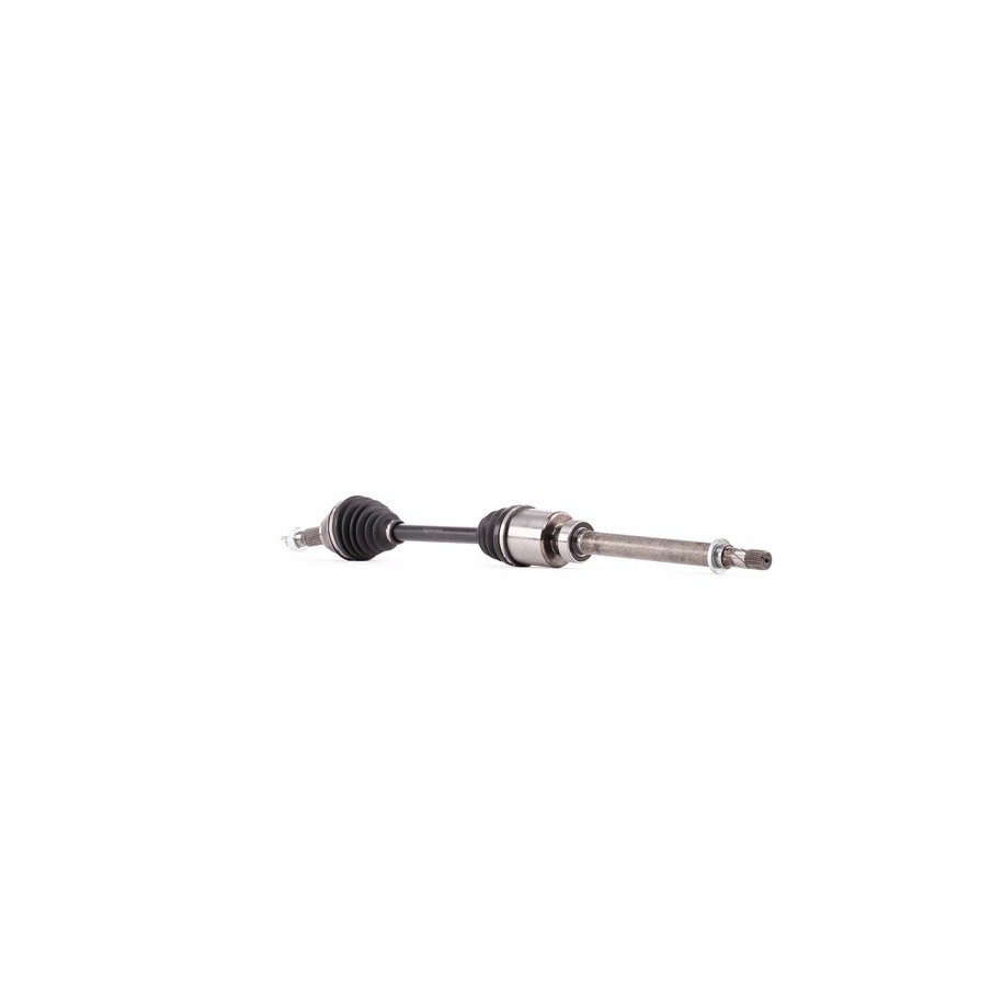 Driveshaft (Cv Axle) - RIDEX 13D0456