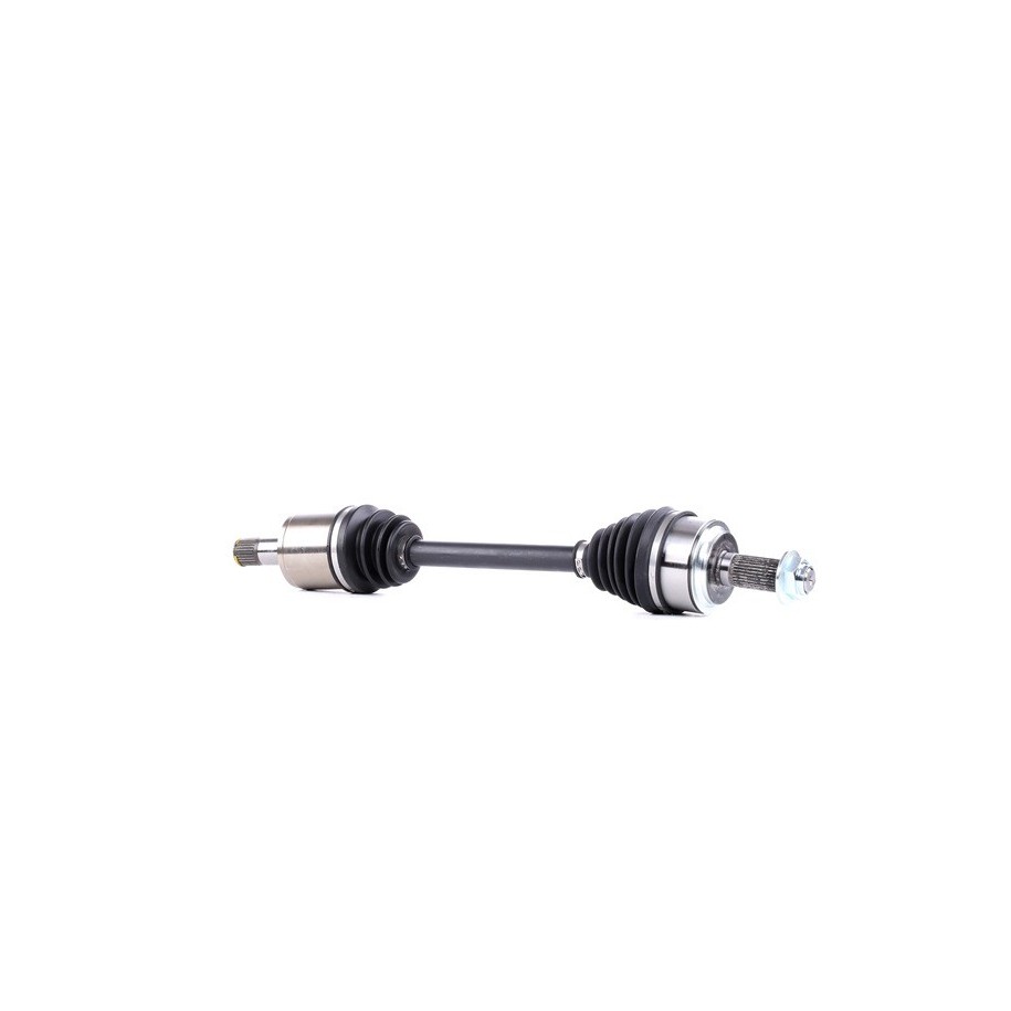 Driveshaft (Cv Axle) - RIDEX 13D0460