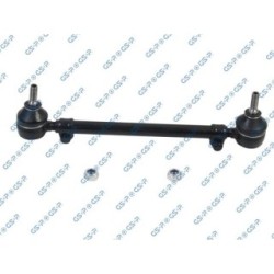 Tie Rod GSP S100019 for BMW OE 1124231
