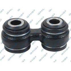 Stabiliser Drop Link (coupling Rod) GSP S100020 for BMW 5  6  7