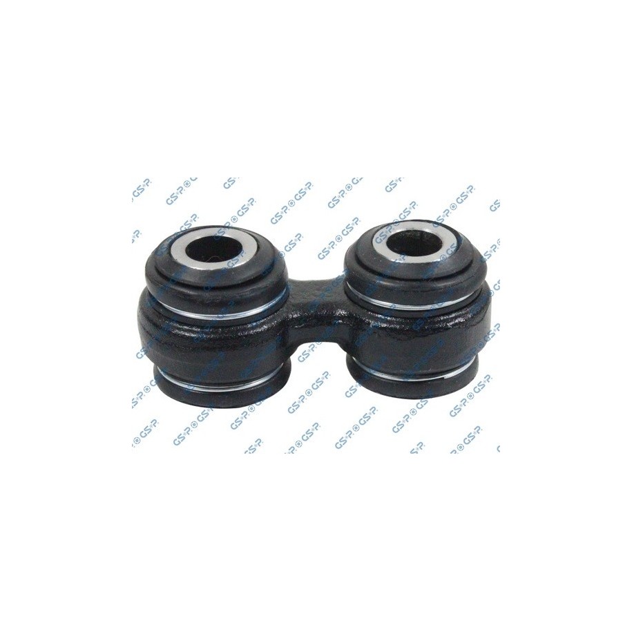 Stabiliser Drop Link (coupling Rod) GSP S100020 for BMW 5  6  7