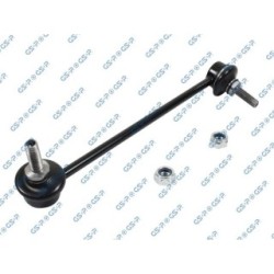 Stabiliser Drop Link (coupling Rod) GSP S100034 for BMW 5 OE 1091856