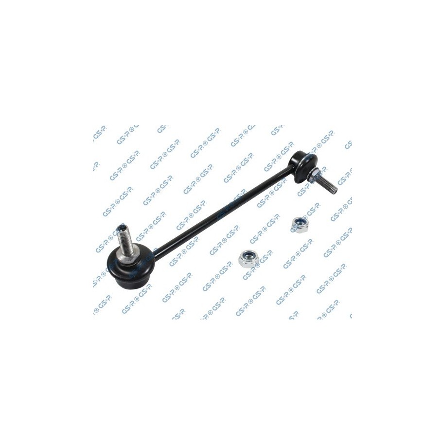 Stabiliser Drop Link (coupling Rod) GSP S100034 for BMW 5 OE 1091856