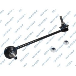 Stabiliser Drop Link (coupling Rod) GSP S100035 for BMW 5 OE 1091855
