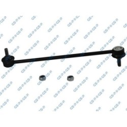 Stabiliser Drop Link (coupling Rod) GSP S100036 for BMW 7  Z8