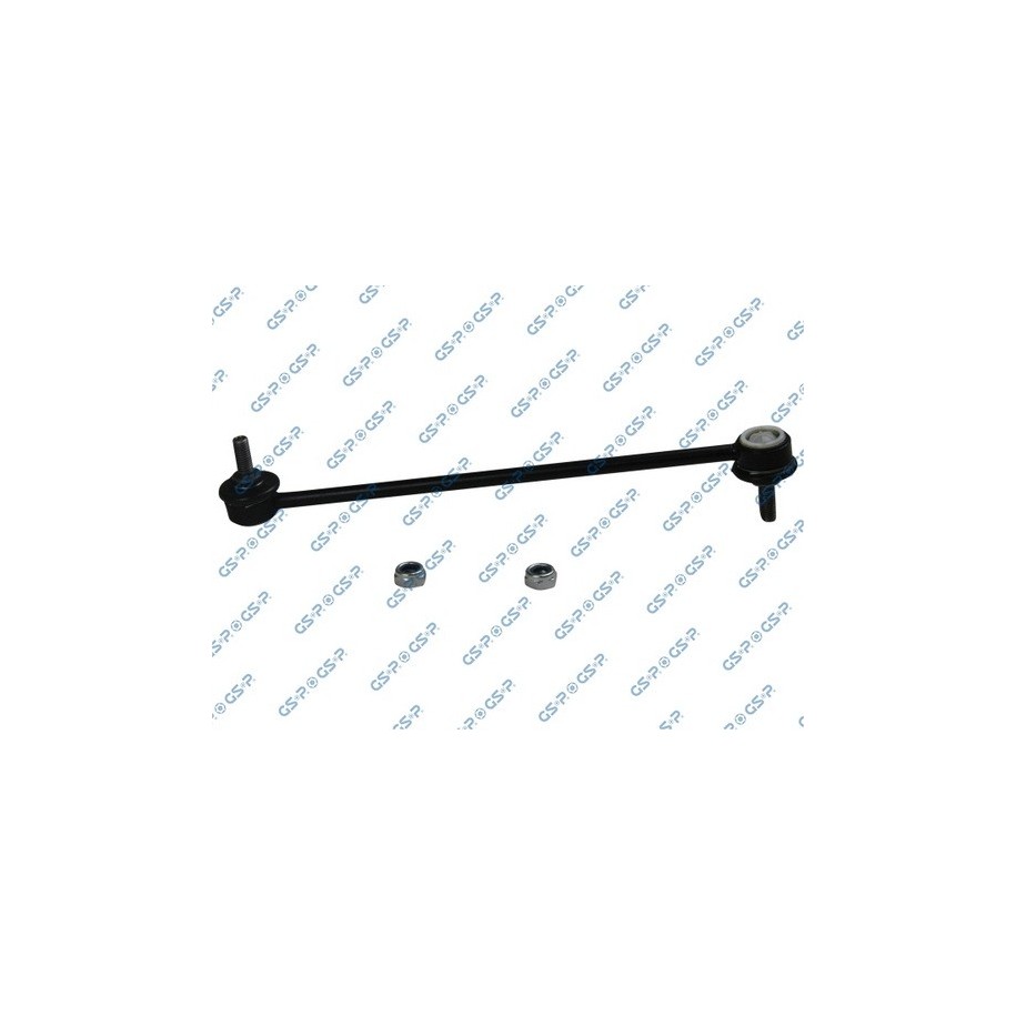Stabiliser Drop Link (coupling Rod) GSP S100036 for BMW 7  Z8
