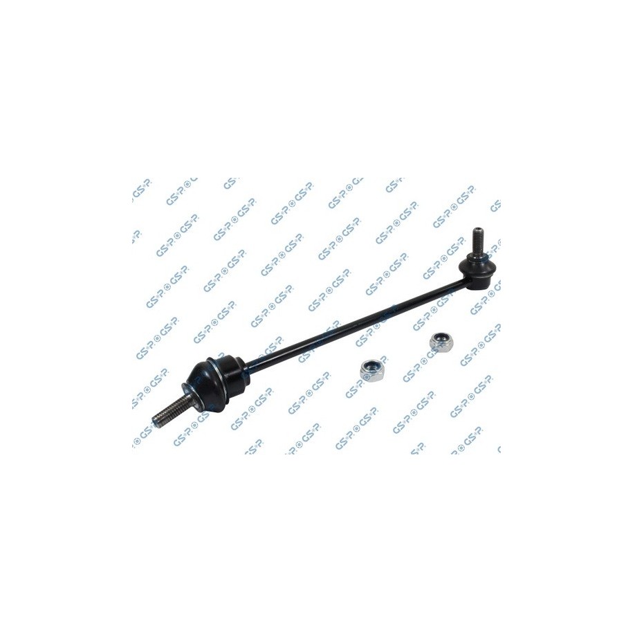 Stabiliser Drop Link (coupling Rod) GSP S100043 for CITROEN &more..
