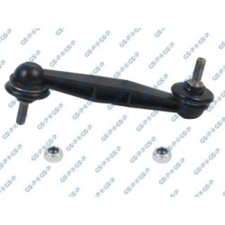 Stabiliser Drop Link (coupling Rod) GSP S100086 for PEUGEOT 406