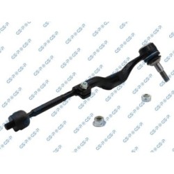 Tie Rod GSP S100407 for MINI OE 6854733