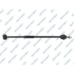 Stabiliser Drop Link (coupling Rod) GSP S100413 for JAGUAR S-TYPE