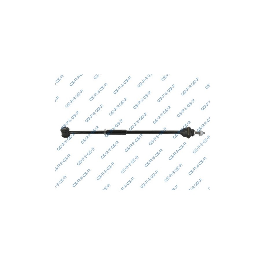 Stabiliser Drop Link (coupling Rod) GSP S100413 for JAGUAR S-TYPE