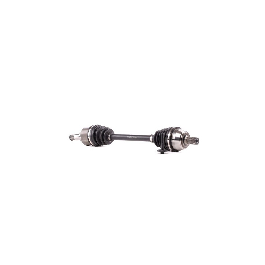 Driveshaft (Cv Axle) - RIDEX 13D0469