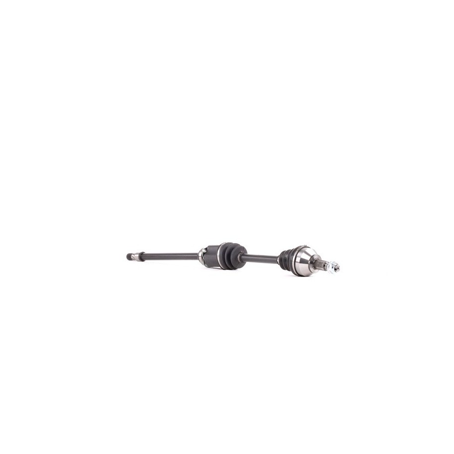 Driveshaft (Cv Axle) - RIDEX 13D0471