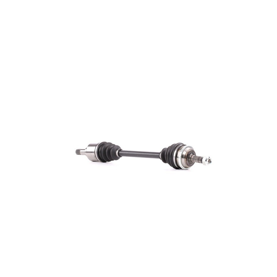 Driveshaft (Cv Axle) - RIDEX 13D0472