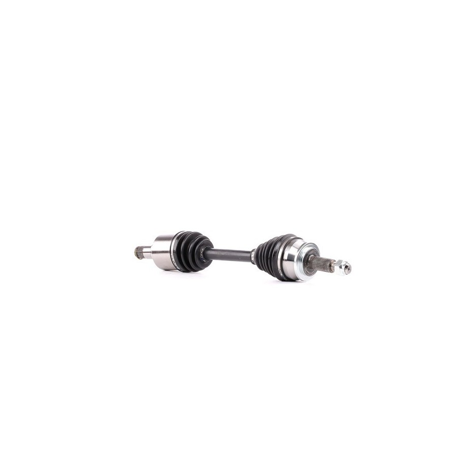Driveshaft (Cv Axle) - RIDEX 13D0473