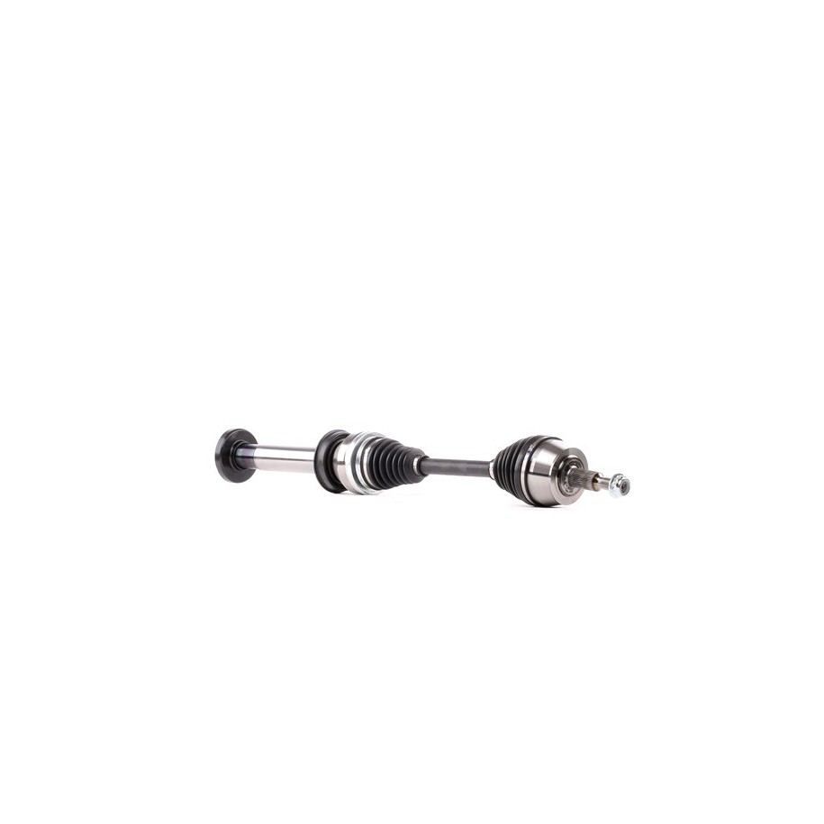 Driveshaft (Cv Axle) - RIDEX 13D0475