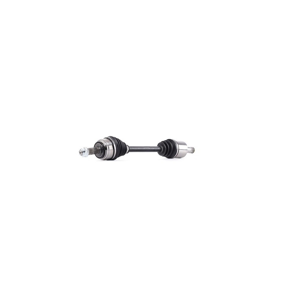 Driveshaft (Cv Axle) - RIDEX 13D0478