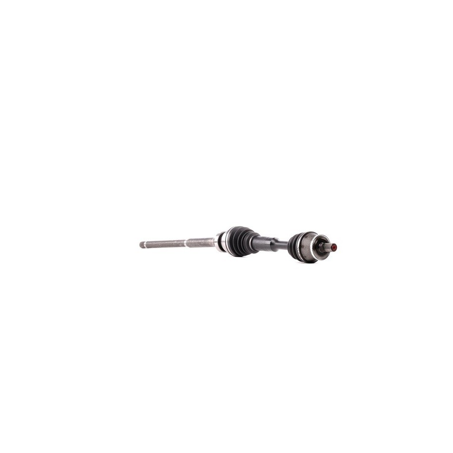 Driveshaft (Cv Axle) - RIDEX 13D0490