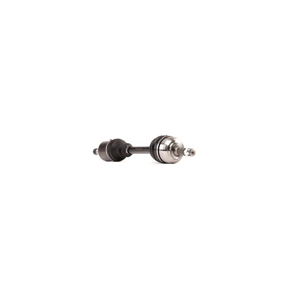 Driveshaft (Cv Axle) - RIDEX 13D0495