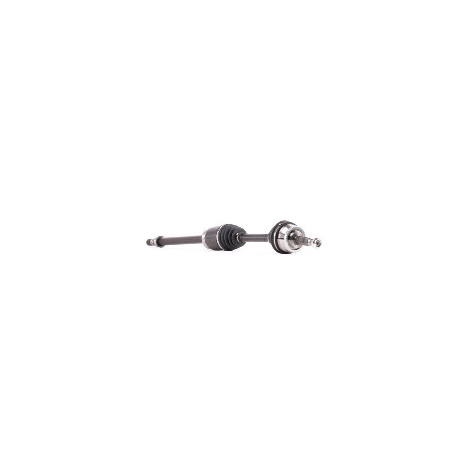 Driveshaft (Cv Axle) - RIDEX 13D0500