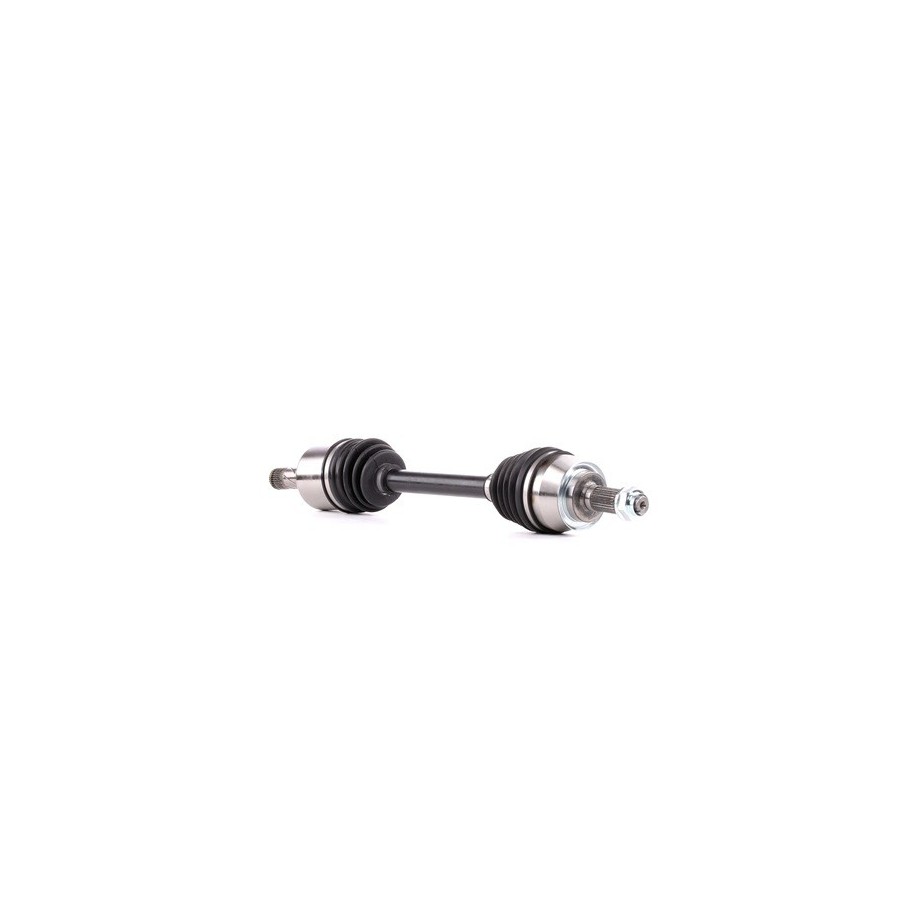 Driveshaft (Cv Axle) - RIDEX 13D0503