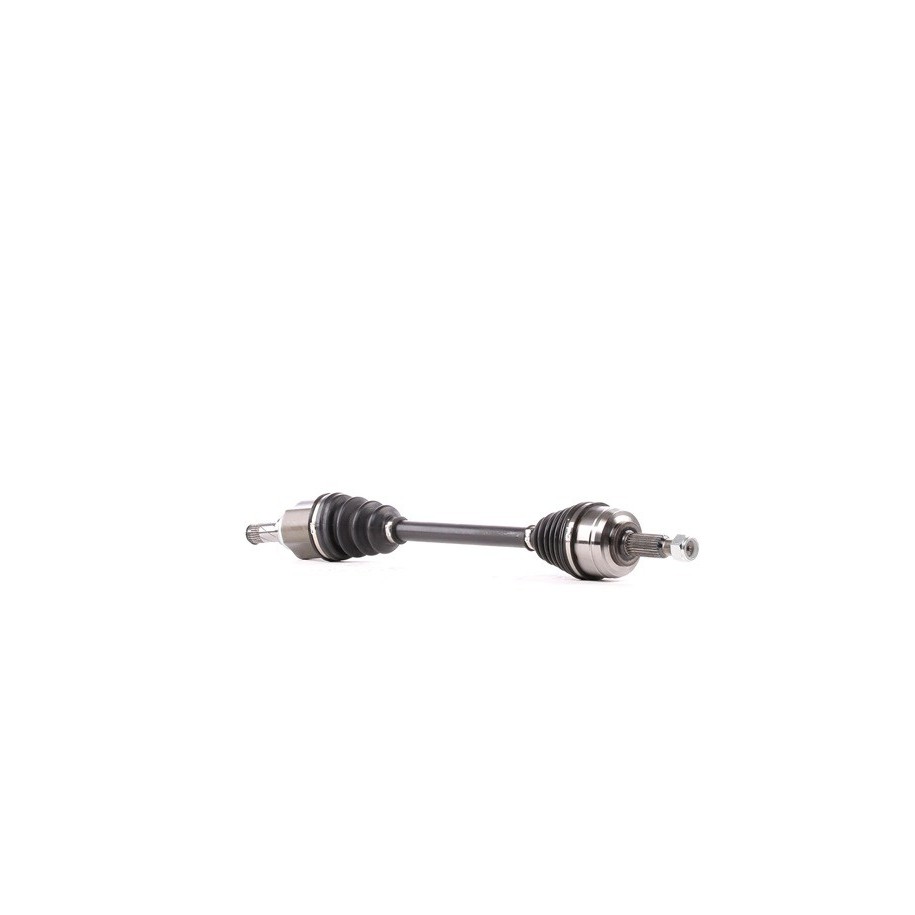 Driveshaft (Cv Axle) - RIDEX 13D0509