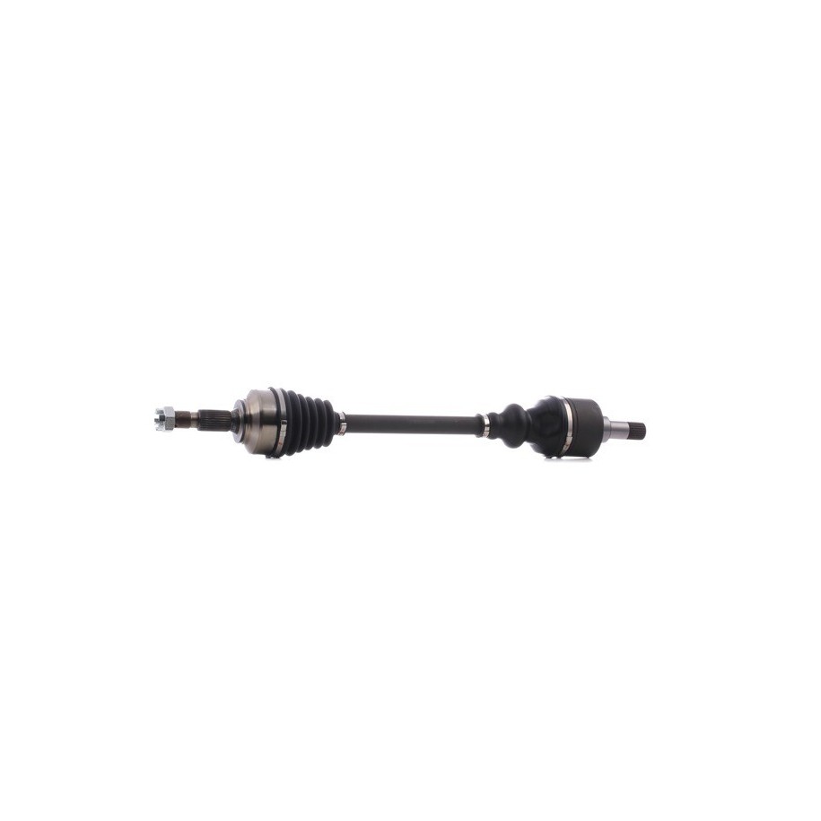 Driveshaft (Cv Axle) - RIDEX 13D0511